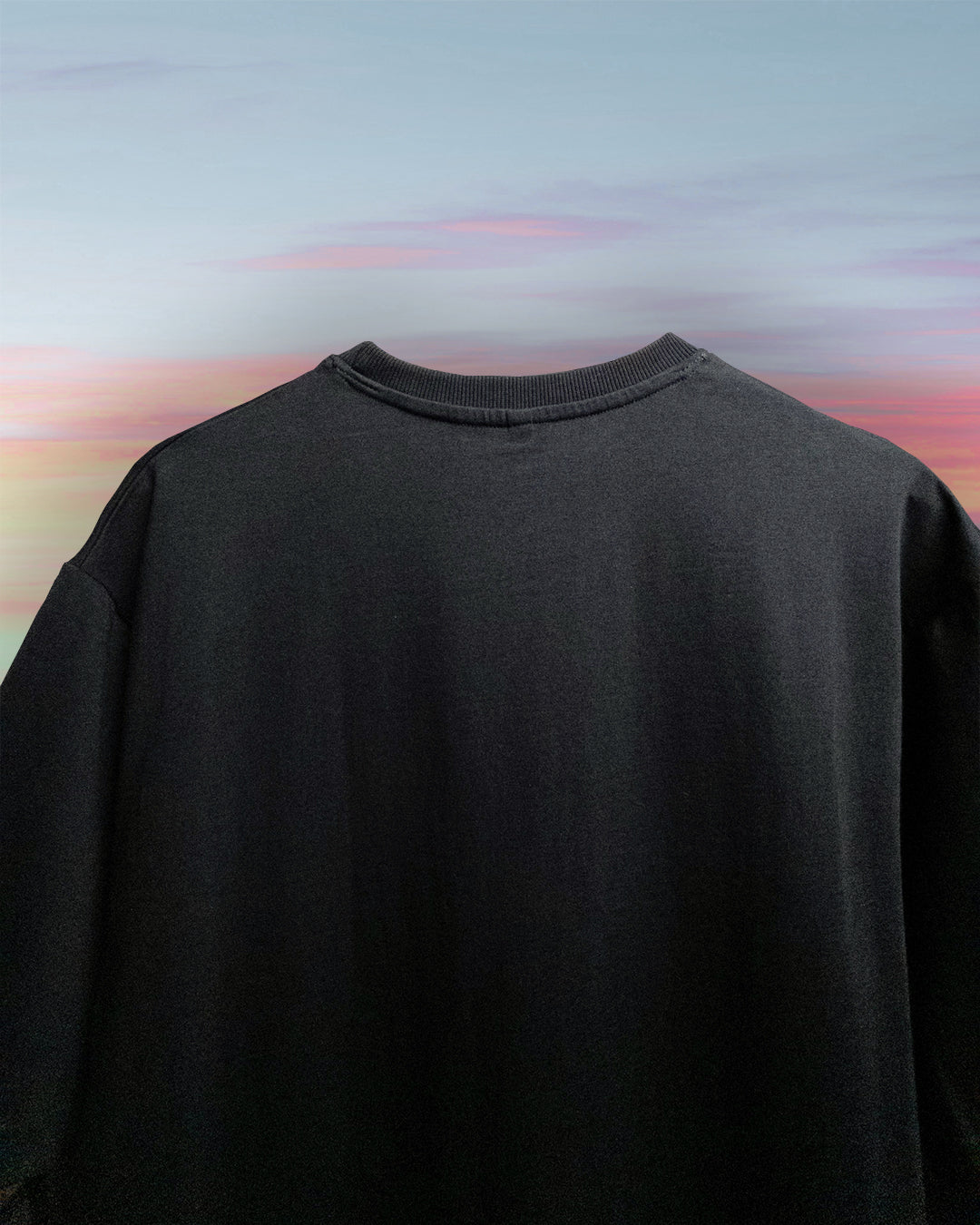 COMBO PACK (2 T-SHIRTS)