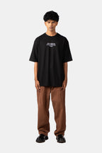 Black Myth Reborn T-Shirt