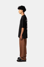 Black Myth Reborn T-Shirt