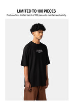 Black Myth Reborn T-Shirt