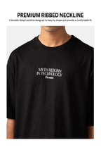 Black Myth Reborn T-Shirt