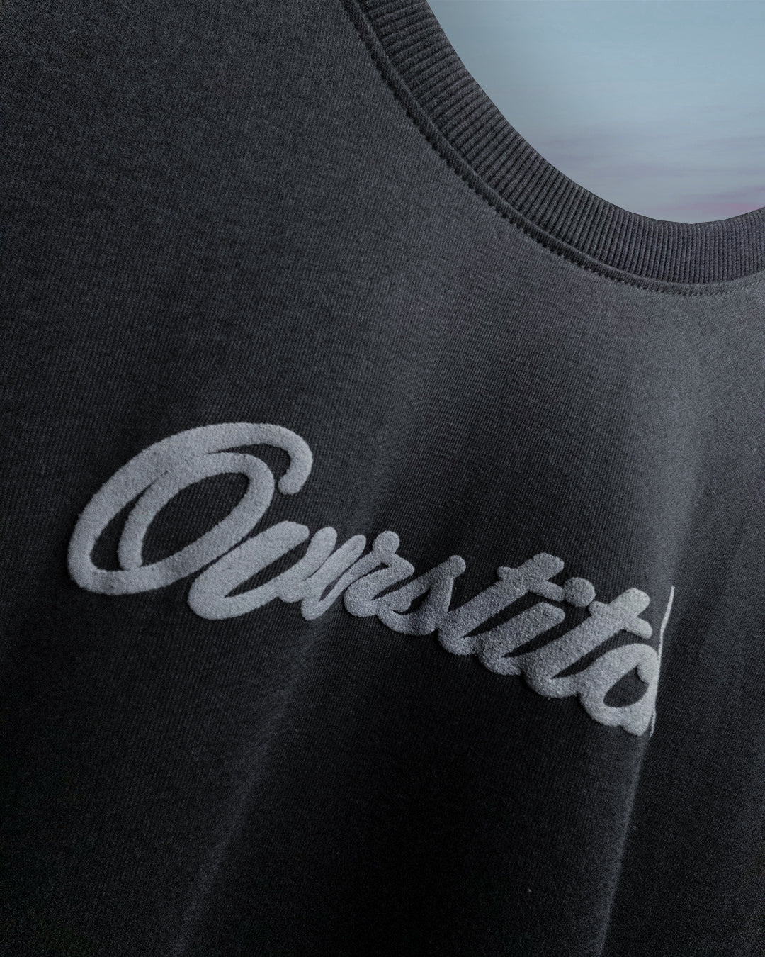COMBO PACK (2 T-SHIRTS)