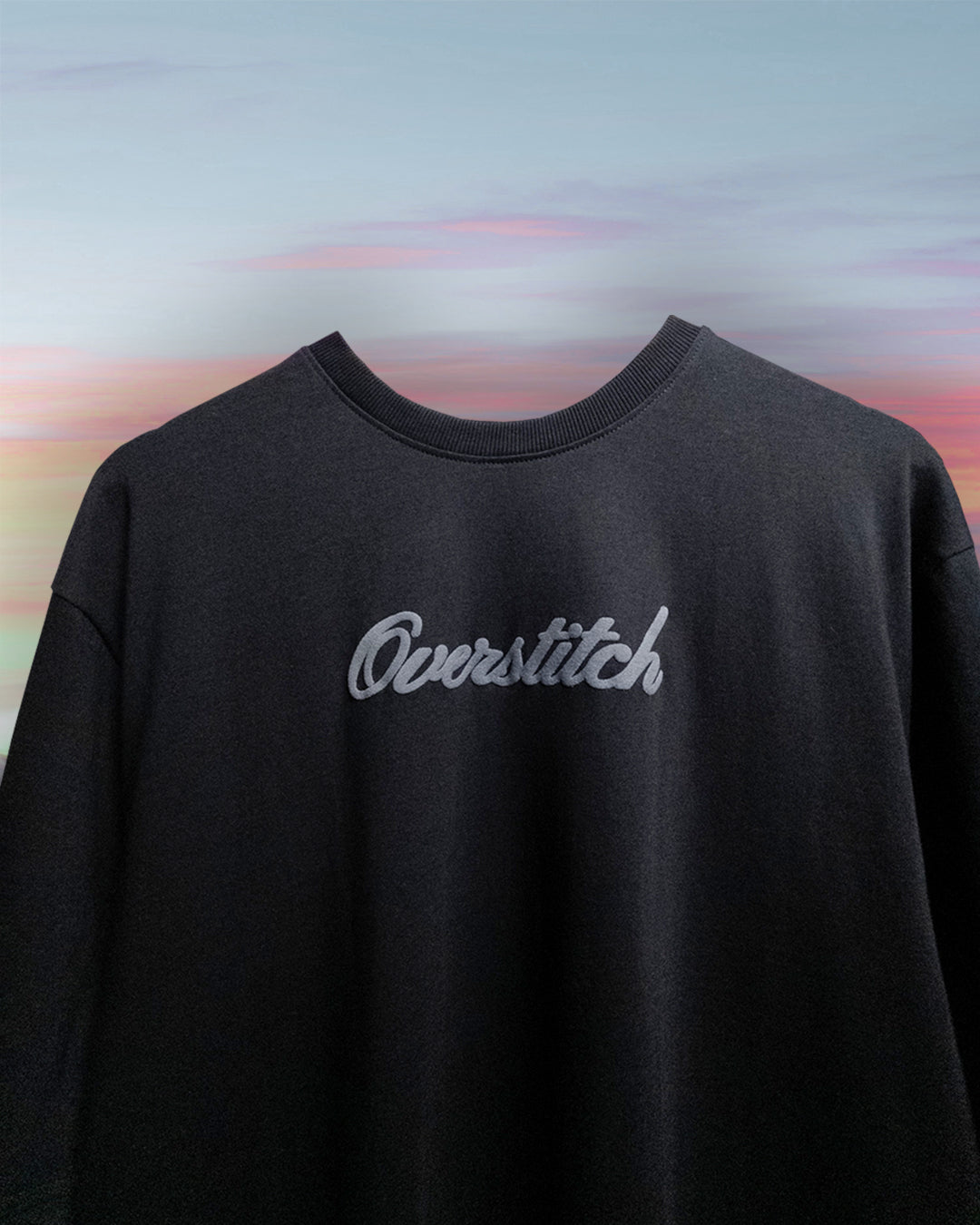 COMBO PACK (2 T-SHIRTS)