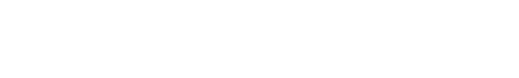 Overstitch